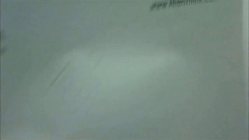 Figure Drawing - Figure Drawing Lesson 001 - Introduction Video to the concept of Invention - Frame 43