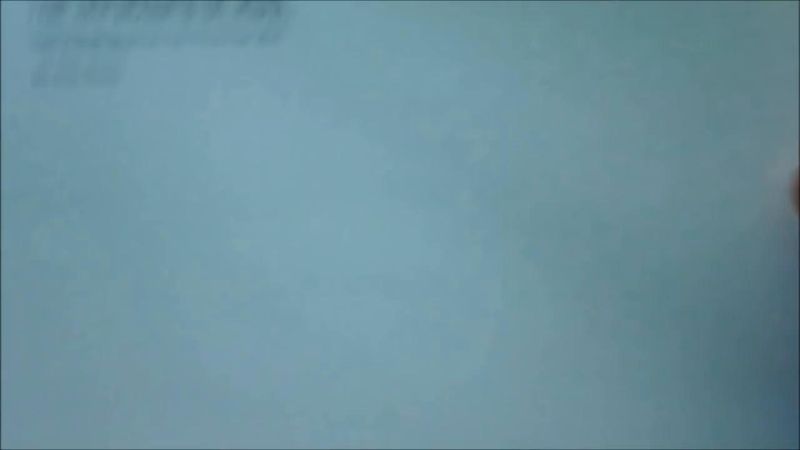 Figure Drawing - Figure Drawing Lesson 001 - Introduction Video to the concept of Invention - Frame 45