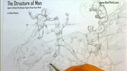 241 - Conceptual
                                        Illustration Drawing - Part 3