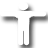 T-pose reset icon