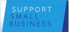 Support Small Business